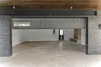 1105 Poindexter Street #B2, Fort Worth, TX 76102 - Photo 5