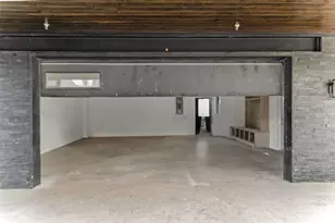 1105 Poindexter St, Fort Worth, TX 76102 - Photo 5