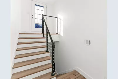 1105 Poindexter Street #B2, Fort Worth, TX 76102 - Photo 33