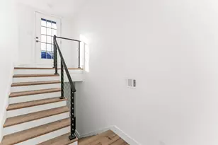 1105 Poindexter St, Fort Worth, TX 76102 - Photo 33