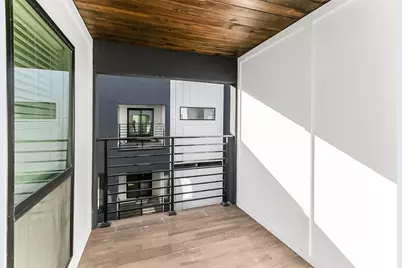 1105 Poindexter Street #B2, Fort Worth, TX 76102 - Photo 29