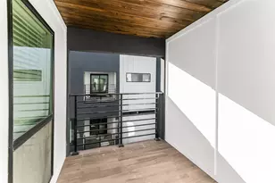 1105 Poindexter St, Fort Worth, TX 76102 - Photo 29