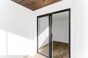 1105 Poindexter St, Fort Worth, TX 76102 - Photo 31