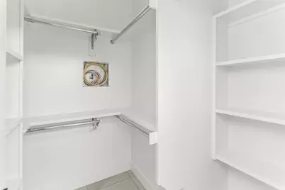 1105 Poindexter Street #B2, Fort Worth, TX 76102 - Photo 17