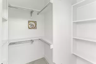 1105 Poindexter St, Fort Worth, TX 76102 - Photo 17