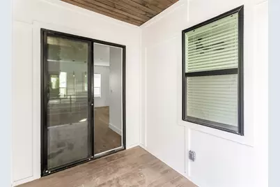 1105 Poindexter Street #B2, Fort Worth, TX 76102 - Photo 21