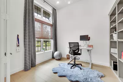 3201 Casa Blanca Street, Celina, TX 75009 - Photo 3