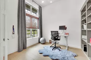 3201 Casablanca St, Celina, TX 75009 - Photo 3