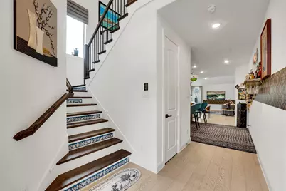 3201 Casa Blanca Street, Celina, TX 75009 - Photo 17