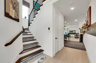 3201 Casablanca St, Celina, TX 75009 - Photo 17