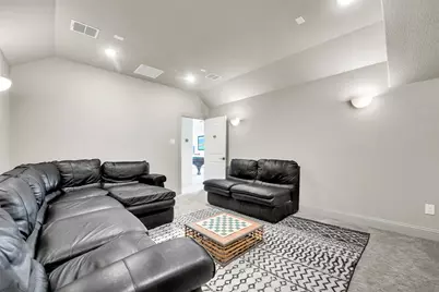 3201 Casa Blanca Street, Celina, TX 75009 - Photo 21