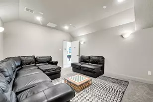 3201 Casablanca St, Celina, TX 75009 - Photo 21