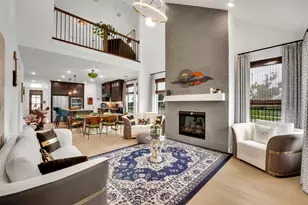 3201 Casablanca St, Celina, TX 75009 - Photo 25