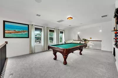 3201 Casa Blanca Street, Celina, TX 75009 - Photo 19