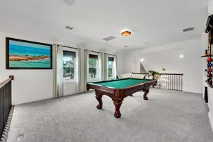 3201 Casablanca St, Celina, TX 75009 - Photo 19