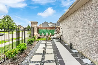 3201 Casa Blanca Street, Celina, TX 75009 - Photo 27
