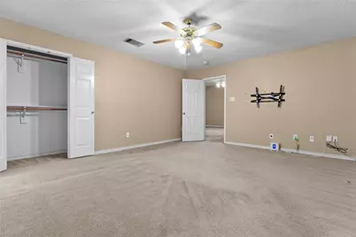 2400 Buck Drive, Mesquite, TX 75181 - Photo 11