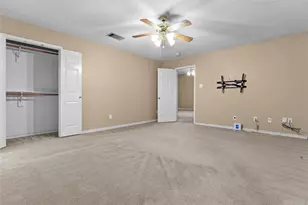 2400 Buck Dr, Mesquite, TX 75181 - Photo 11