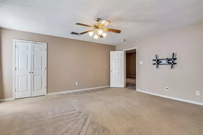 2400 Buck Drive, Mesquite, TX 75181 - Photo 17