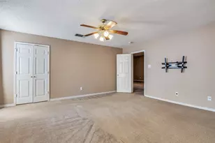 2400 Buck Dr, Mesquite, TX 75181 - Photo 17