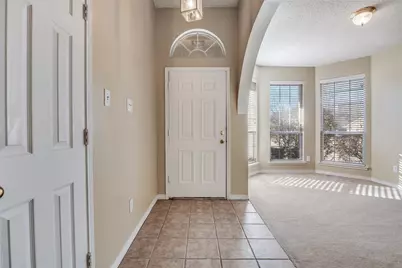 2400 Buck Drive, Mesquite, TX 75181 - Photo 3