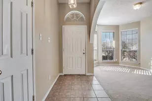 2400 Buck Dr, Mesquite, TX 75181 - Photo 3