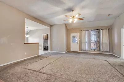 2400 Buck Drive, Mesquite, TX 75181 - Photo 9