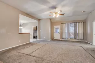 2400 Buck Dr, Mesquite, TX 75181 - Photo 9