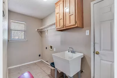 2400 Buck Drive, Mesquite, TX 75181 - Photo 15