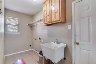 2400 Buck Dr, Mesquite, TX 75181 - Photo 15