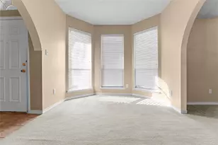 2400 Buck Dr, Mesquite, TX 75181 - Photo 7