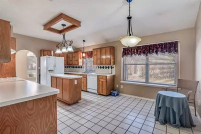 2400 Buck Drive, Mesquite, TX 75181 - Photo 11