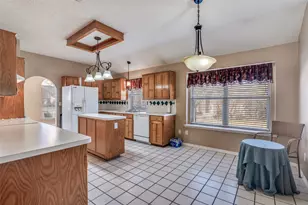 2400 Buck Dr, Mesquite, TX 75181 - Photo 11