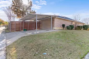 2400 Buck Dr, Mesquite, TX 75181 - Photo 15