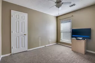 2400 Buck Dr, Mesquite, TX 75181 - Photo 21