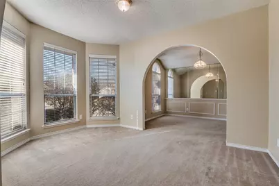 2400 Buck Drive, Mesquite, TX 75181 - Photo 5