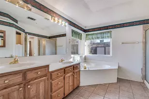 2400 Buck Dr, Mesquite, TX 75181 - Photo 19