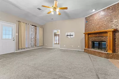 2400 Buck Drive, Mesquite, TX 75181 - Photo 5