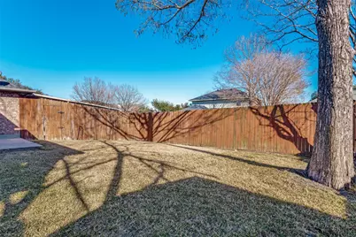 2400 Buck Drive, Mesquite, TX 75181 - Photo 25