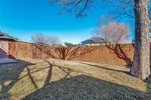 2400 Buck Dr, Mesquite, TX 75181 - Photo 25