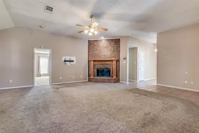 2400 Buck Drive, Mesquite, TX 75181 - Photo 7