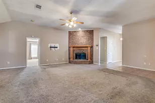 2400 Buck Dr, Mesquite, TX 75181 - Photo 7