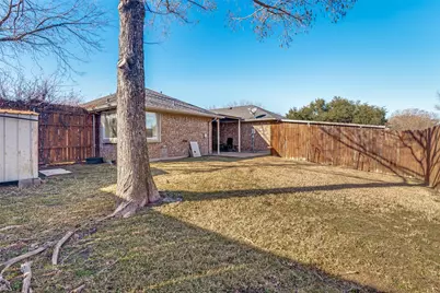 2400 Buck Drive, Mesquite, TX 75181 - Photo 23