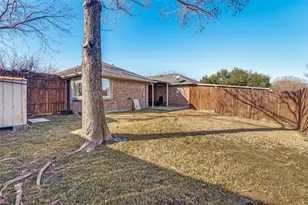 2400 Buck Dr, Mesquite, TX 75181 - Photo 23