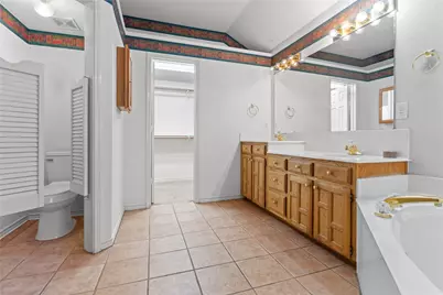 2400 Buck Drive, Mesquite, TX 75181 - Photo 13