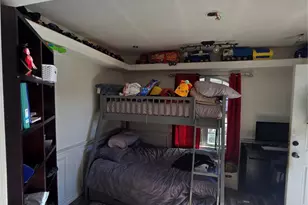 222 W Shady Grove Road W, Irving, TX 75060 - Photo 31