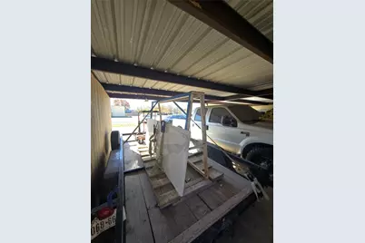 222 W Shady Grove Road W #222 East unit, Irving, TX 75060 - Photo 37