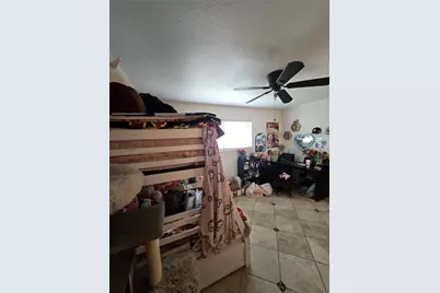 222 W Shady Grove Road W #222 East unit, Irving, TX 75060 - Photo 27