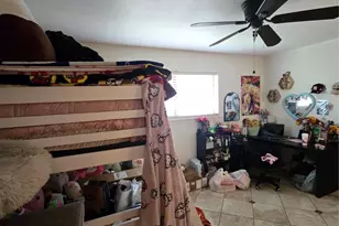 222 W Shady Grove Road W, Irving, TX 75060 - Photo 27