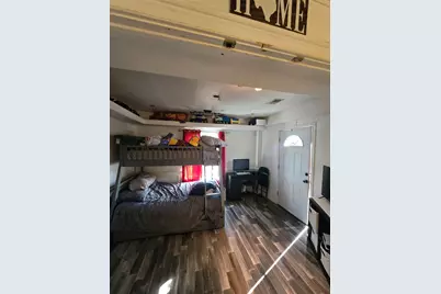 222 W Shady Grove Road W #222 East unit, Irving, TX 75060 - Photo 33